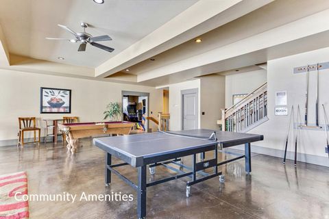 Tiny photo for 57 W OBERLAND CT, Midway, UT 84049 (MLS # 2126626)