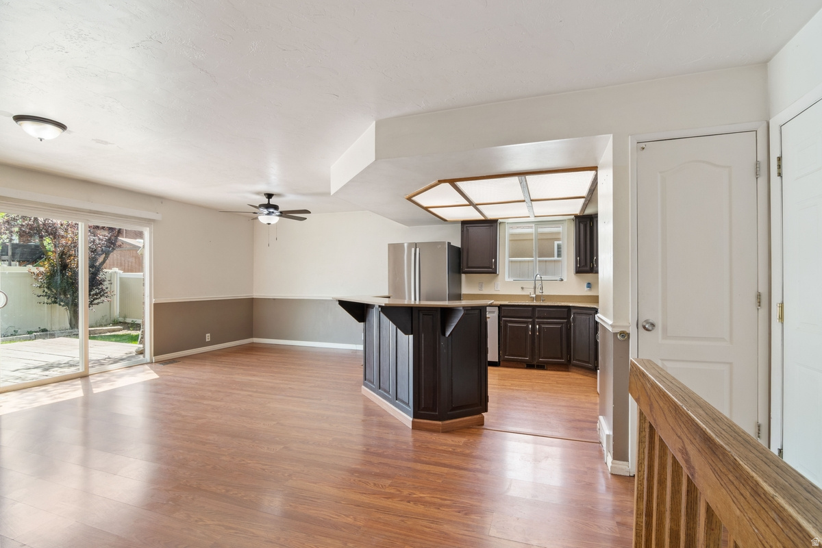TAYLOR ESTATES - Residential