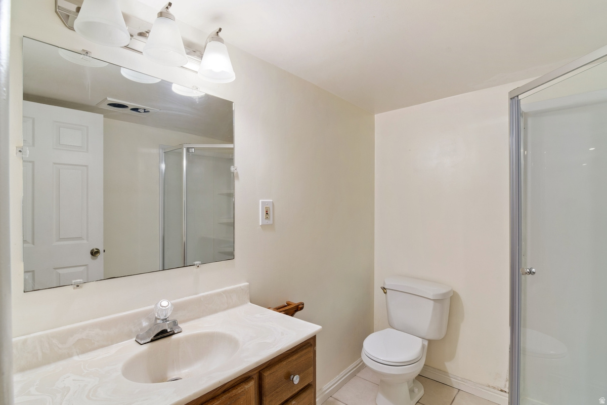 TAYLOR ESTATES - Residential
