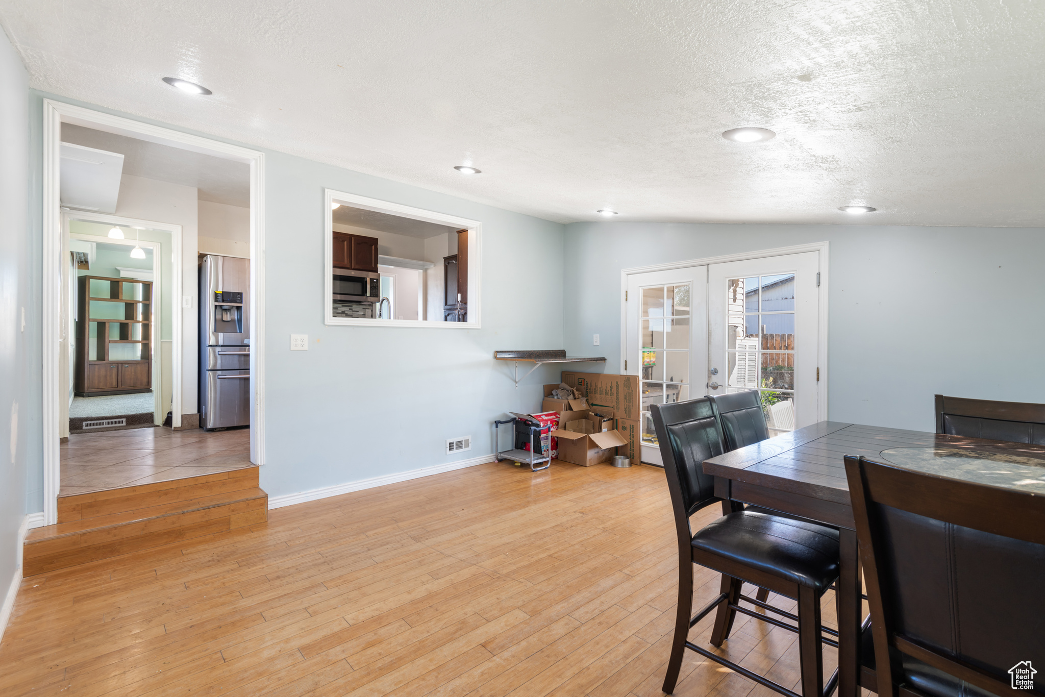 MAPLEWOOD ESTATES SU - Residential