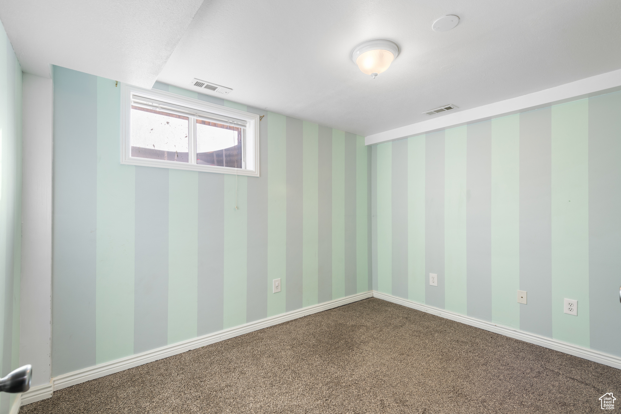 MAPLEWOOD ESTATES SU - Residential