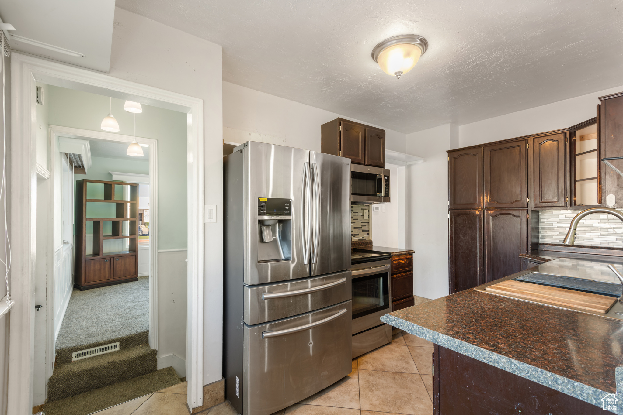 MAPLEWOOD ESTATES SU - Residential