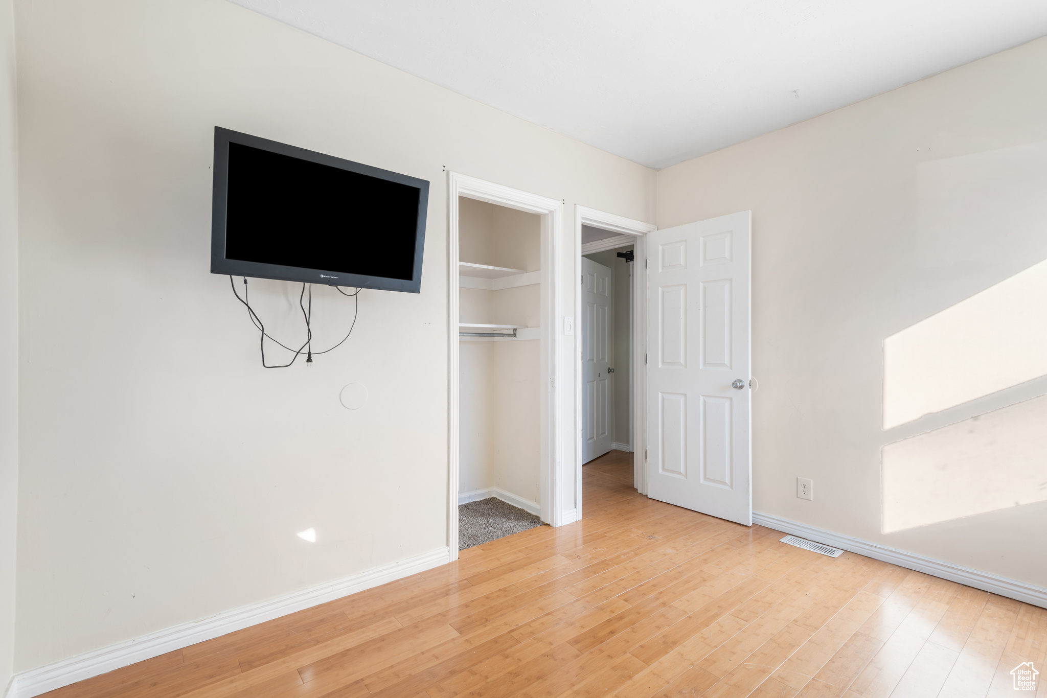 MAPLEWOOD ESTATES SU - Residential