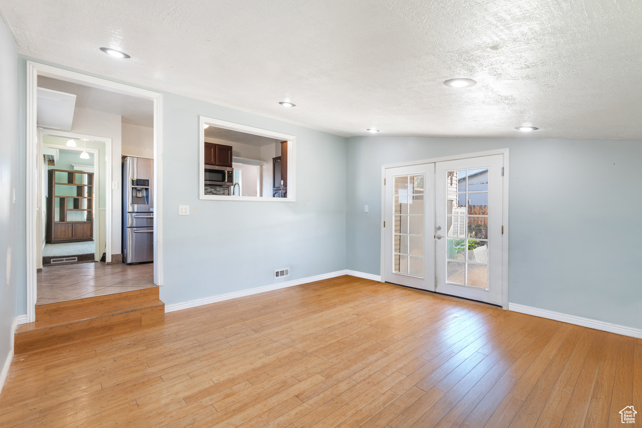 MAPLEWOOD ESTATES SU - Residential