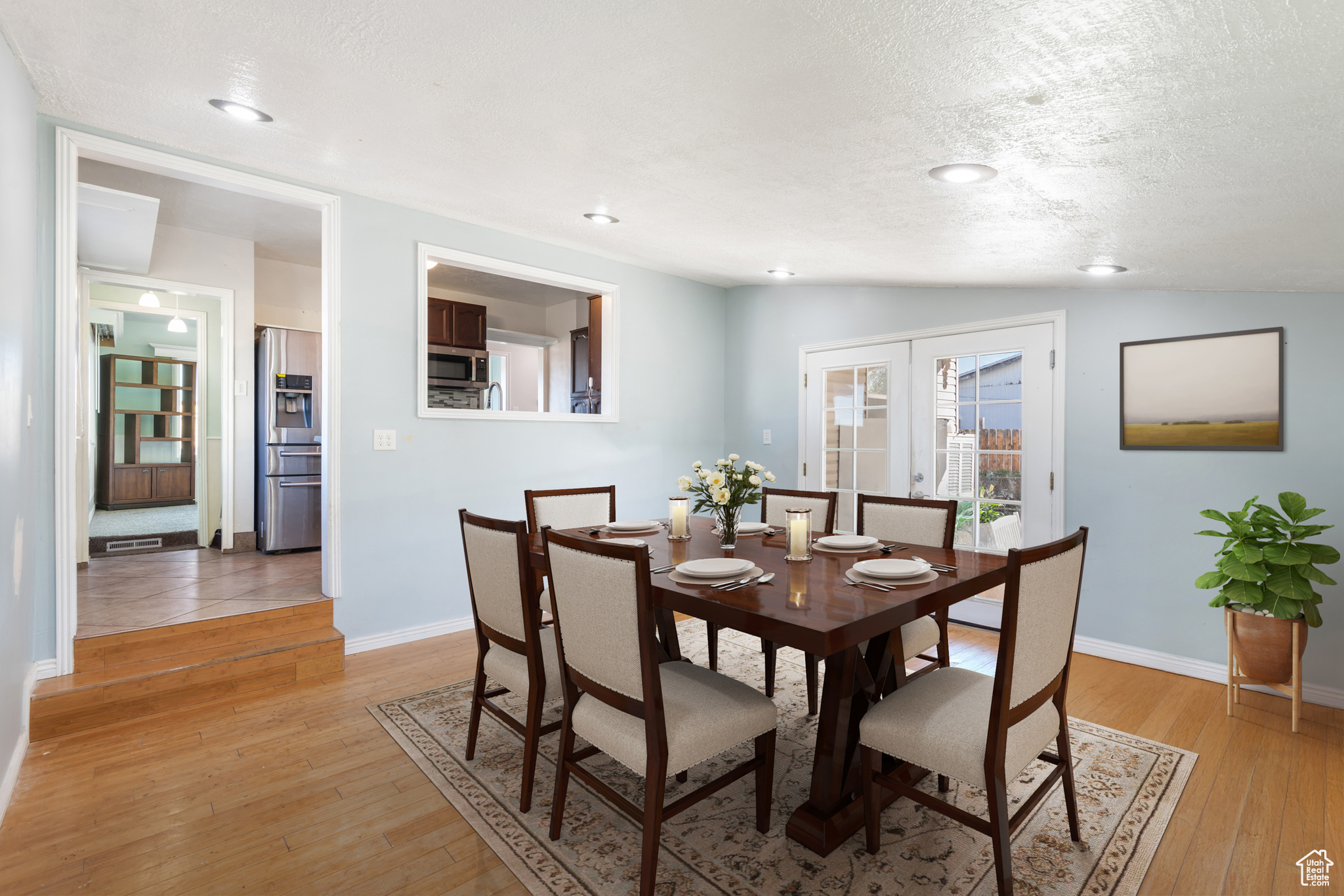 MAPLEWOOD ESTATES SU - Residential