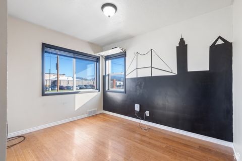 Tiny photo for 2153 W 4800 S, Roy, UT 84067 (MLS # 2118856)