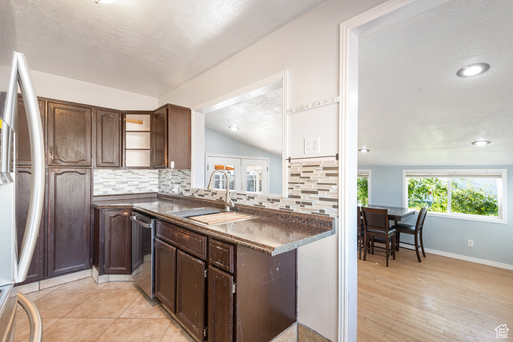 MAPLEWOOD ESTATES SU - Residential