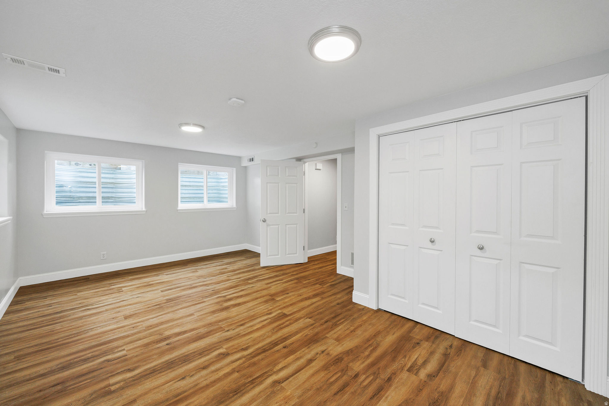 FOXRIDGE - Residential