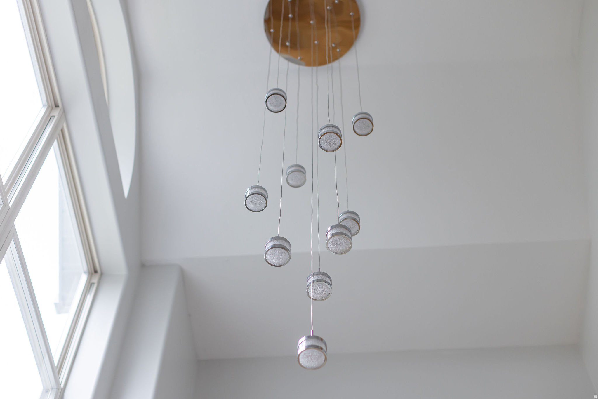 FOXRIDGE - Residential