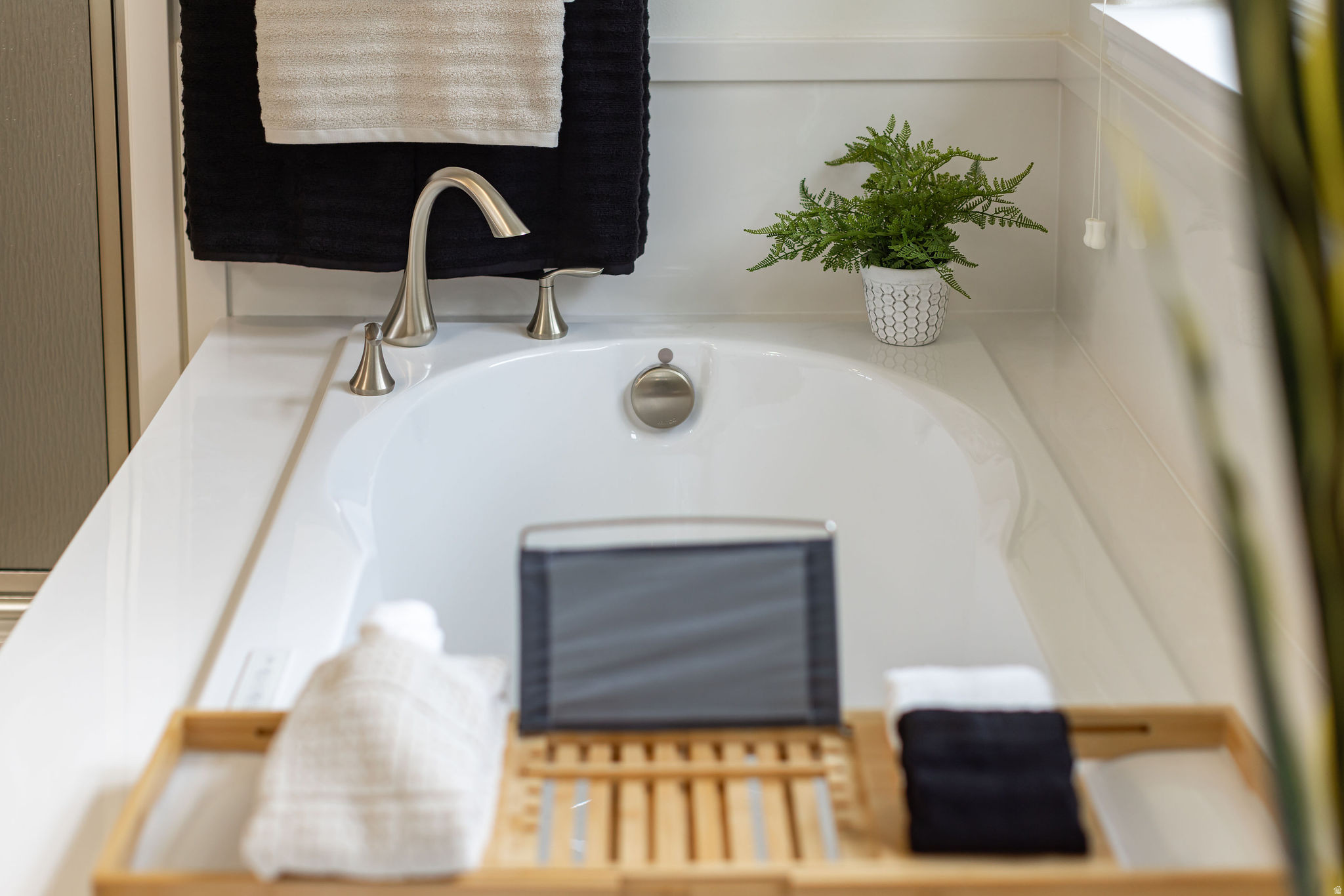 FOXRIDGE - Residential