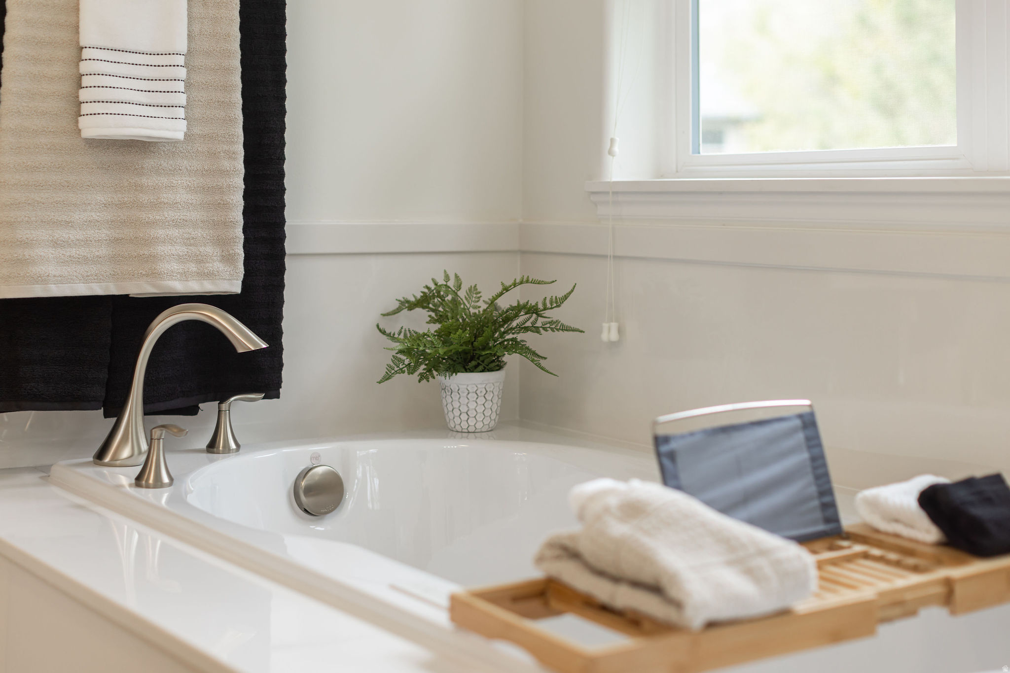 FOXRIDGE - Residential