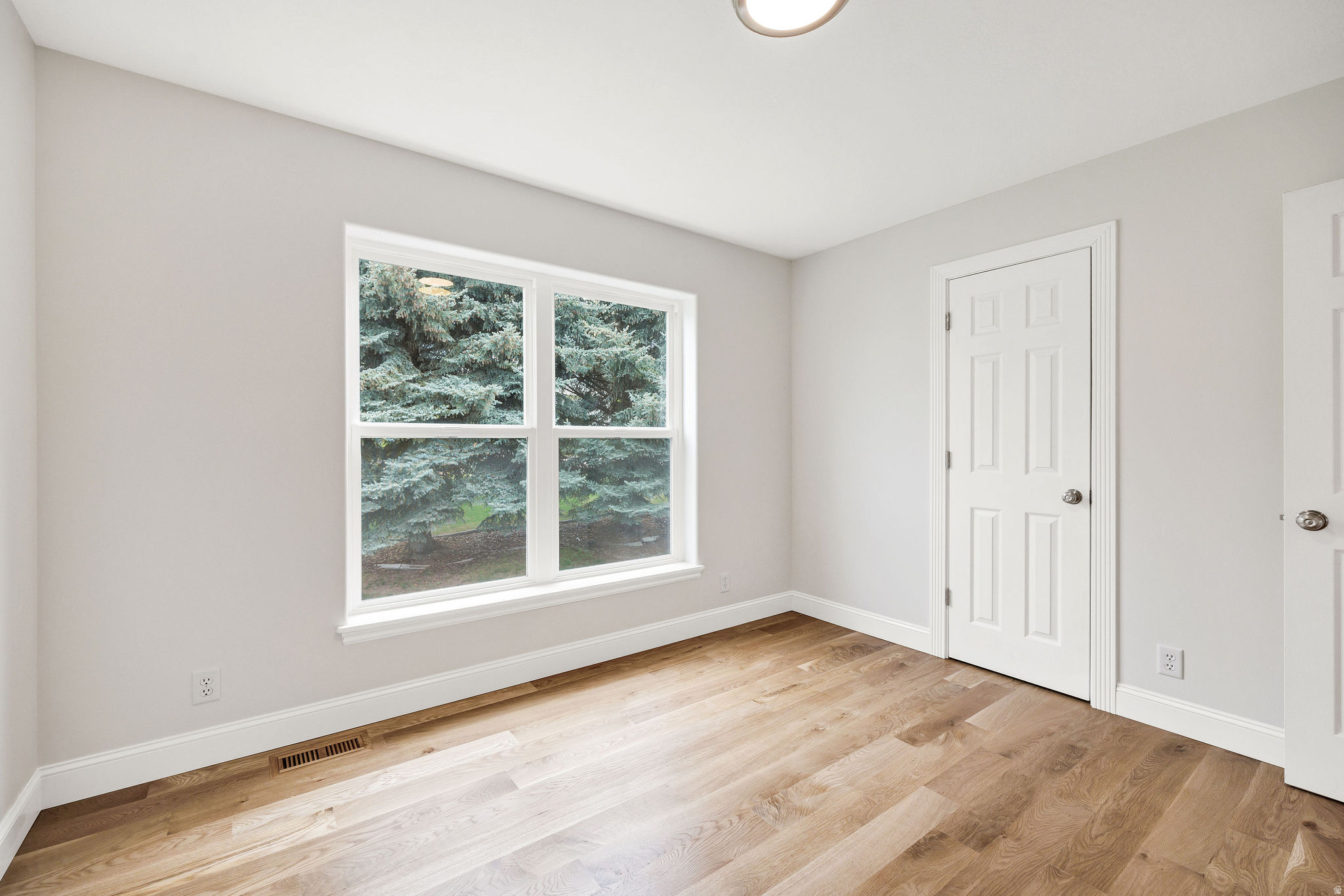 FOXRIDGE - Residential