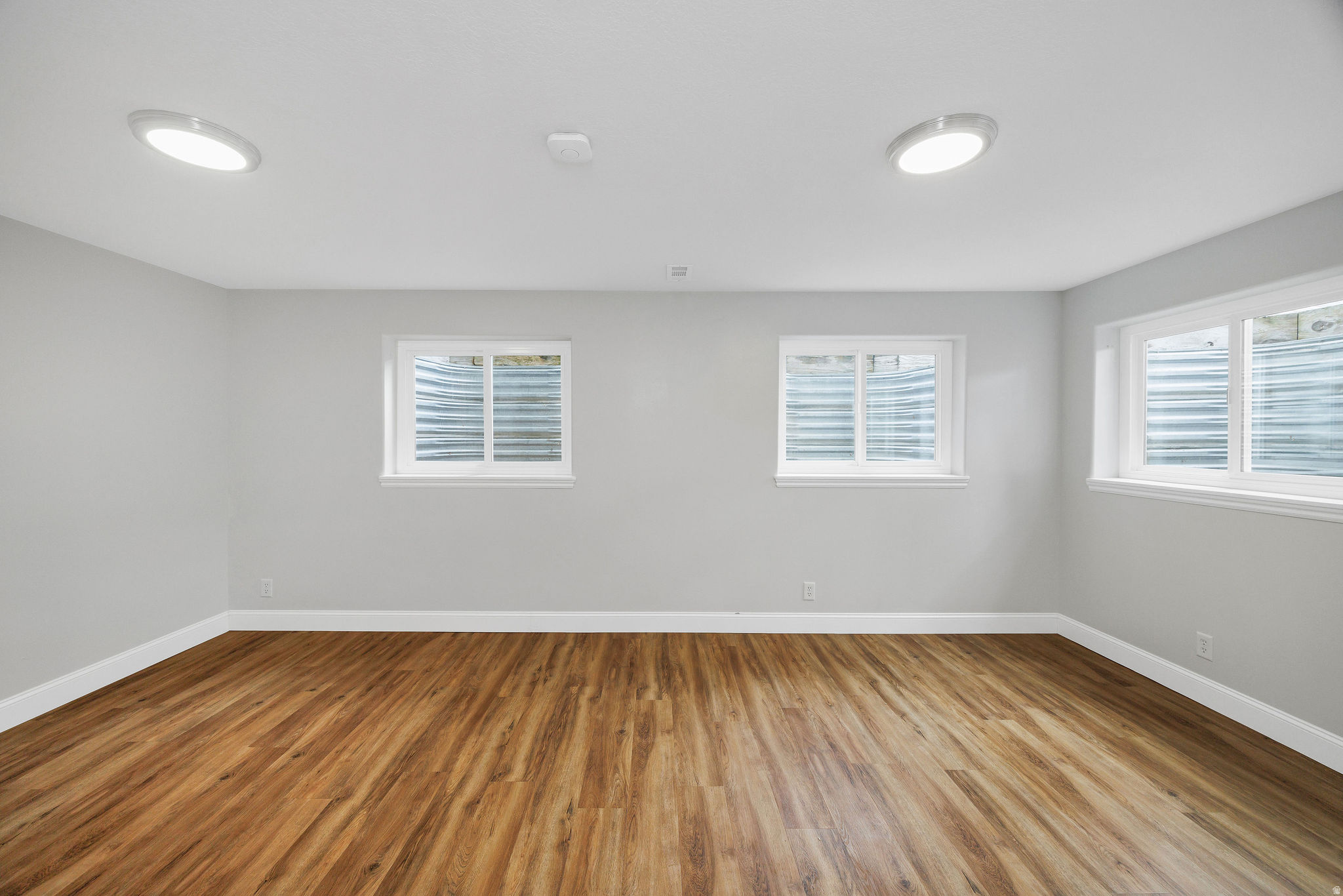 FOXRIDGE - Residential