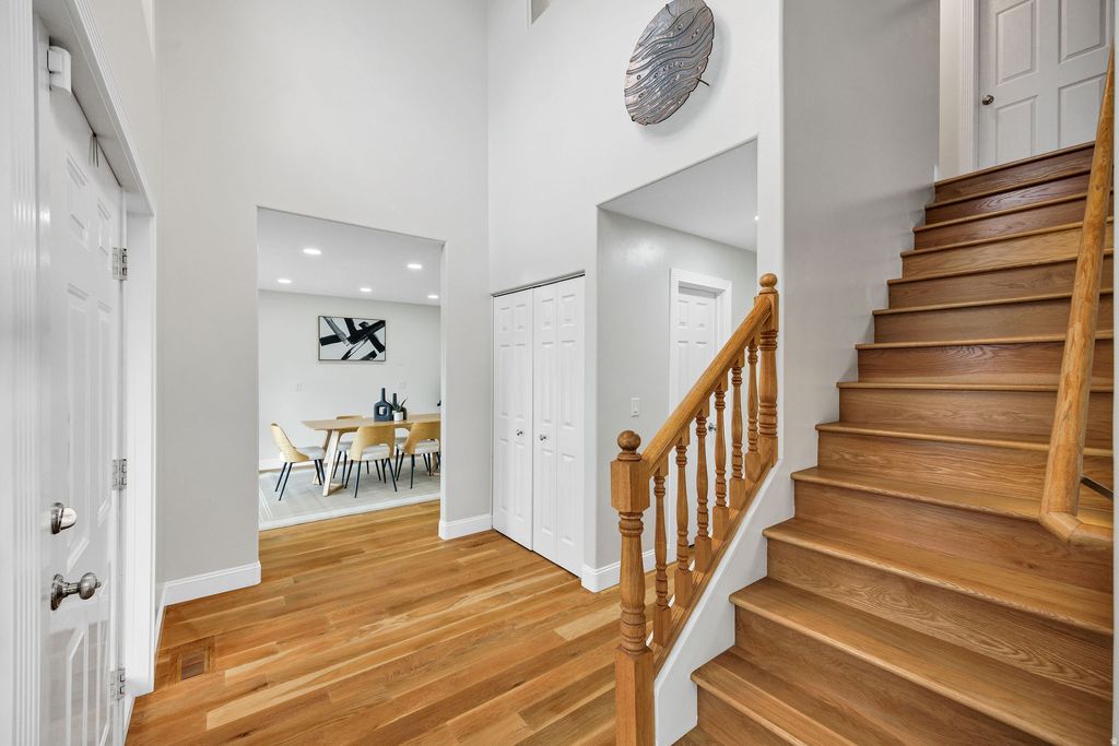 Photo of 105 BUCKINGHAM DR, Providence, UT 84332 (MLS # 2153524)