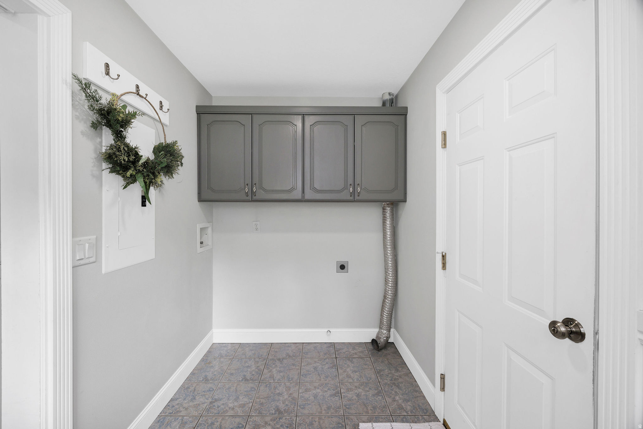 FOXRIDGE - Residential