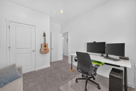 Tiny photo for 1266 E BLUE MOON DR N, Lake Point, UT 84074 (MLS # 2174135)