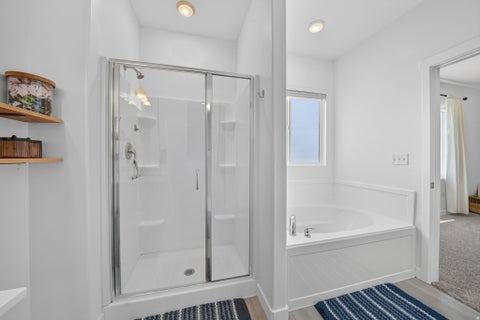 Tiny photo for 1266 E BLUE MOON DR N, Lake Point, UT 84074 (MLS # 2174135)
