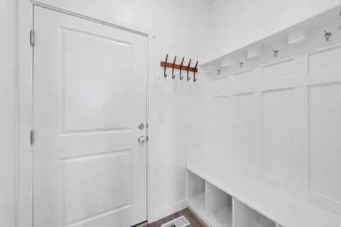 Tiny photo for 1266 E BLUE MOON DR N, Lake Point, UT 84074 (MLS # 2174135)