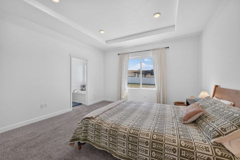 Tiny photo for 1266 E BLUE MOON DR N, Lake Point, UT 84074 (MLS # 2174135)