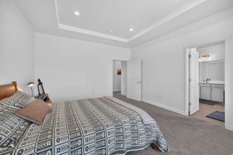 Tiny photo for 1266 E BLUE MOON DR N, Lake Point, UT 84074 (MLS # 2174135)