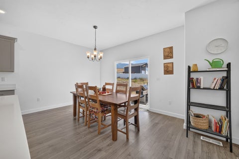 Tiny photo for 1266 E BLUE MOON DR N, Lake Point, UT 84074 (MLS # 2174135)