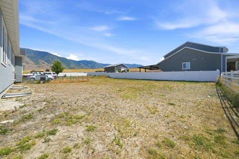 Tiny photo for 1266 E BLUE MOON DR N, Lake Point, UT 84074 (MLS # 2174135)