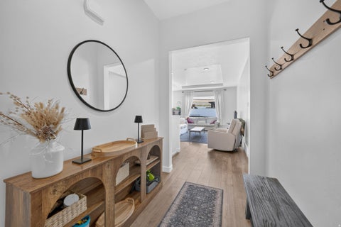 Tiny photo for 1266 E BLUE MOON DR N, Lake Point, UT 84074 (MLS # 2174135)