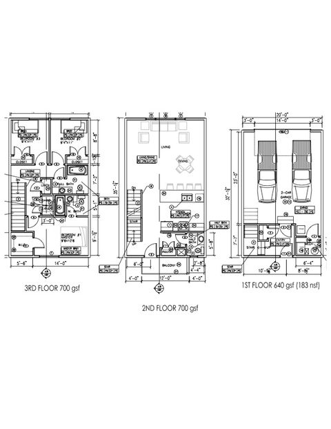 Tiny photo for 7237 W 3500 S, Magna, UT 84044 (MLS # 2129114)