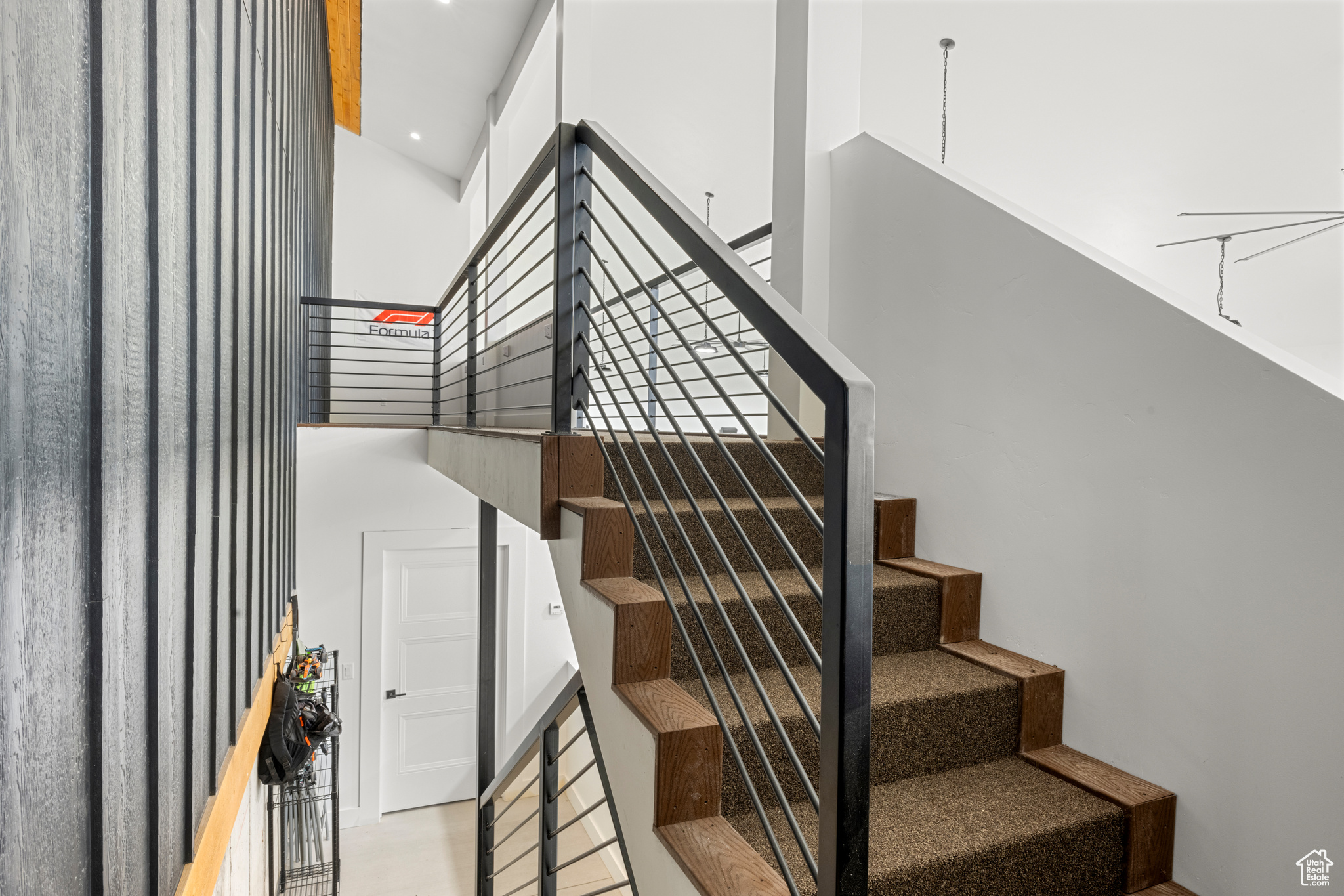 CANYON EST - Residential