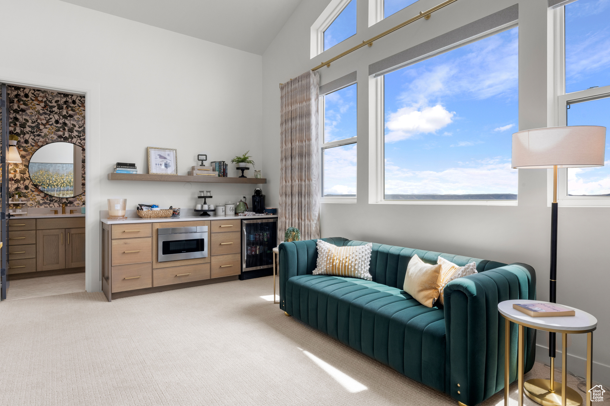 CANYON EST - Residential