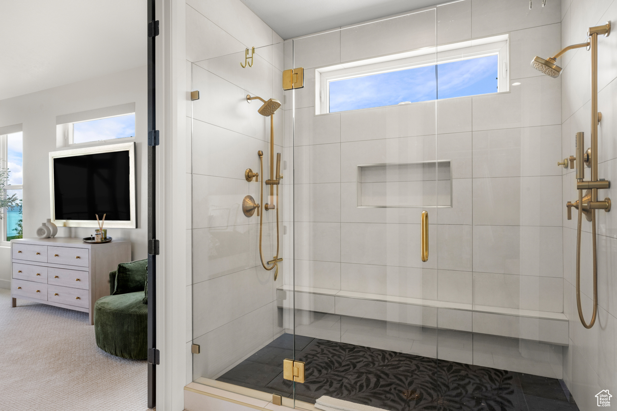 CANYON EST - Residential