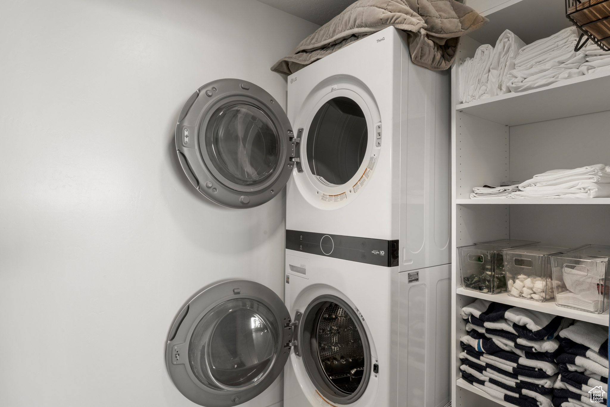 CANYON EST - Residential