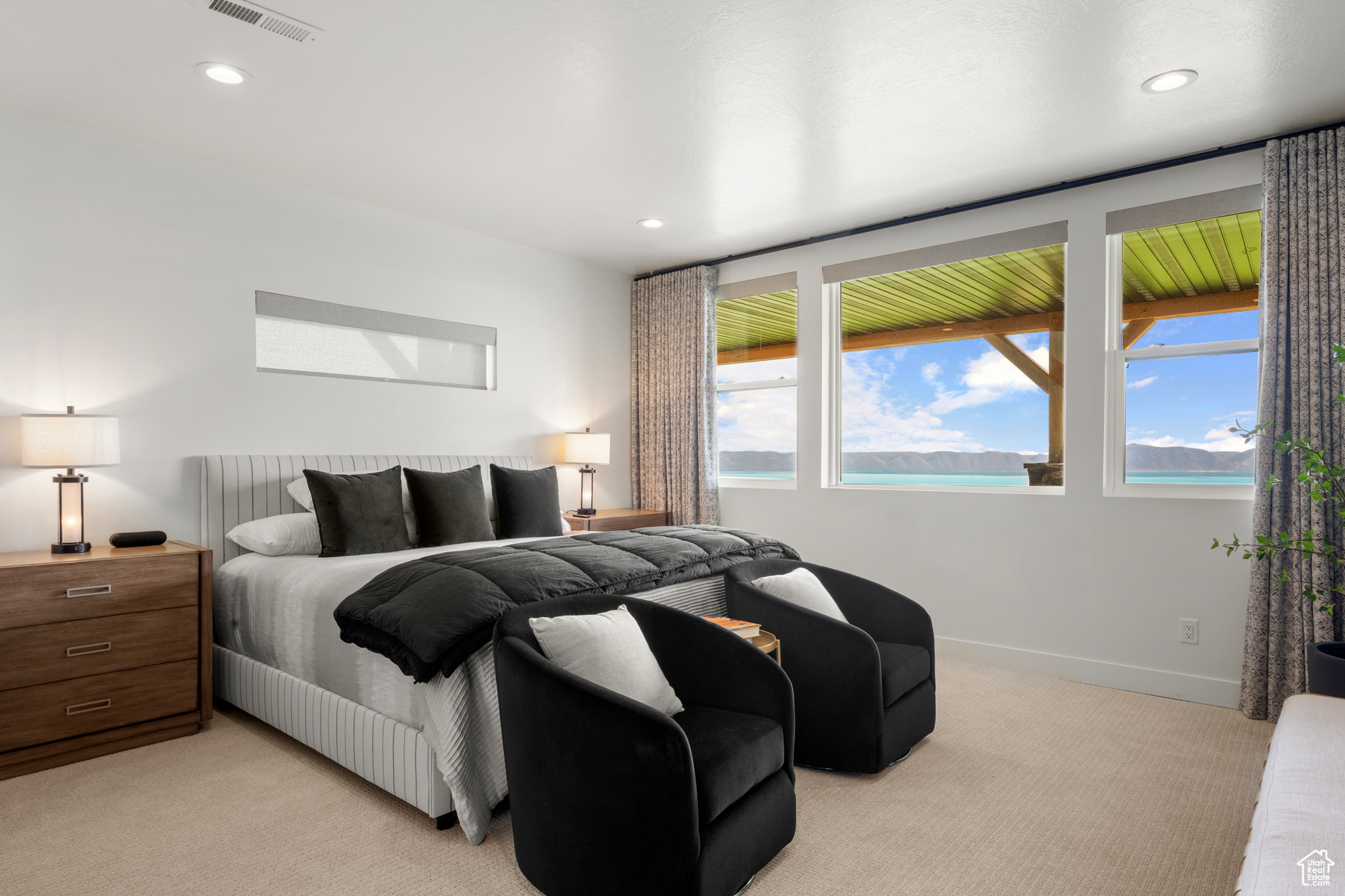 CANYON EST - Residential