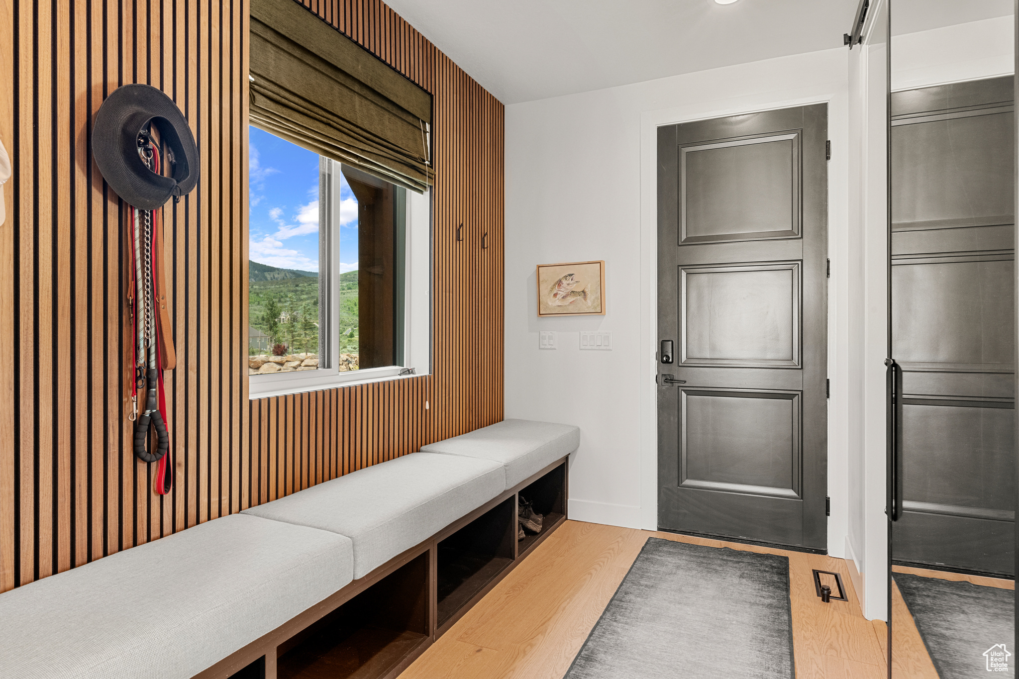 CANYON EST - Residential