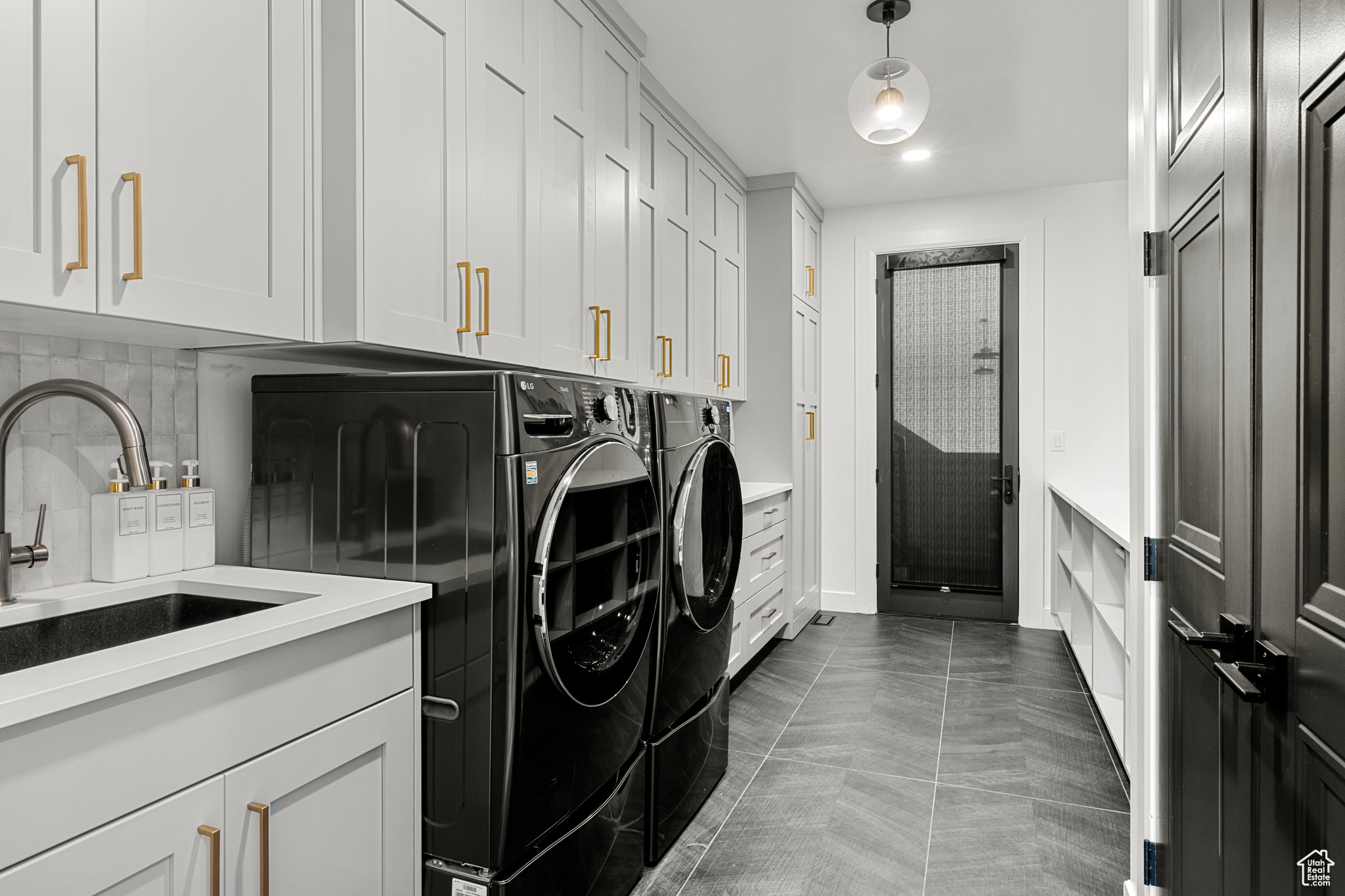 CANYON EST - Residential