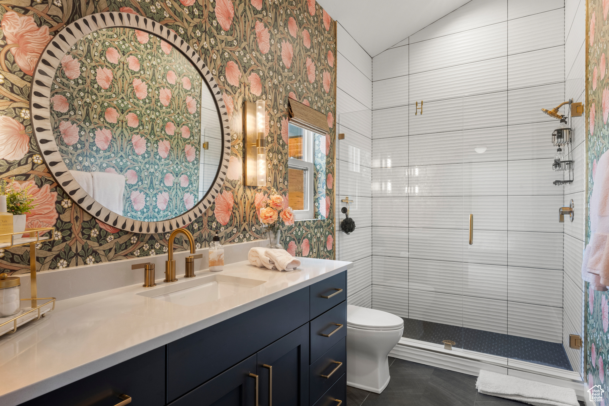 CANYON EST - Residential