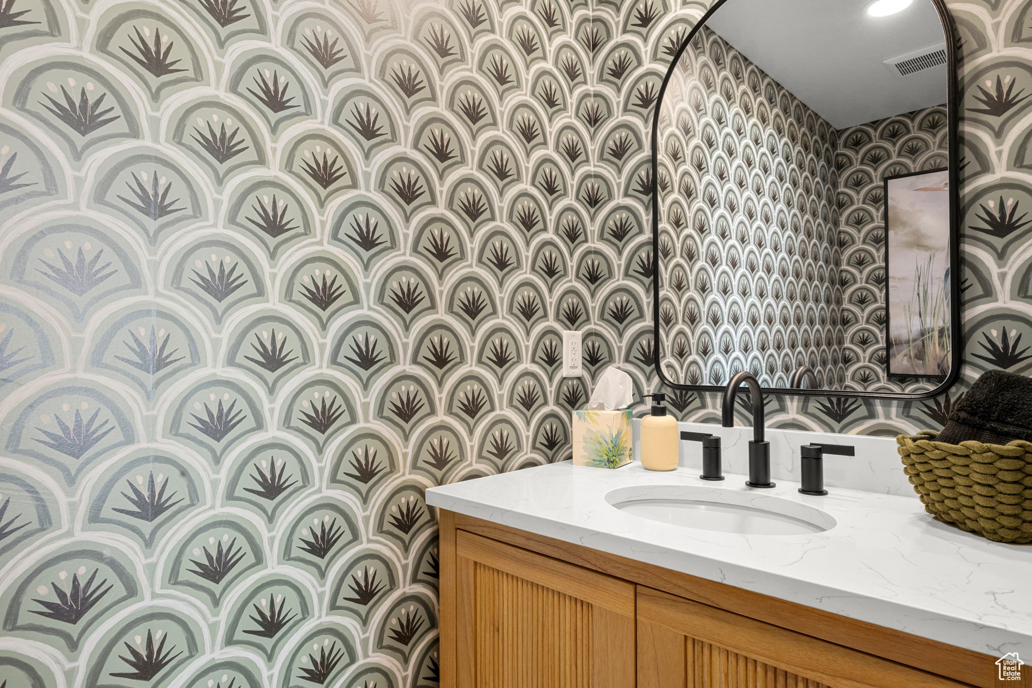 CANYON EST - Residential