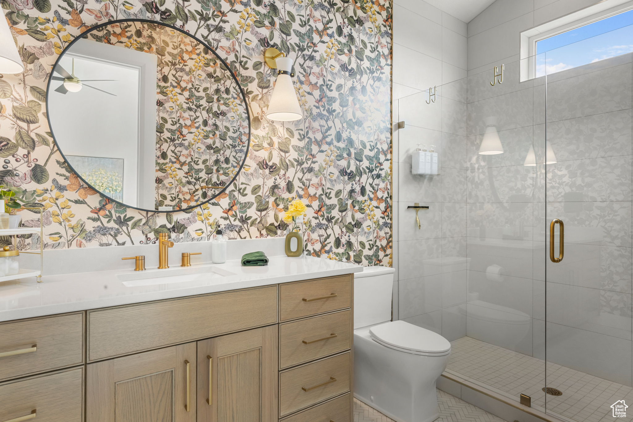 CANYON EST - Residential