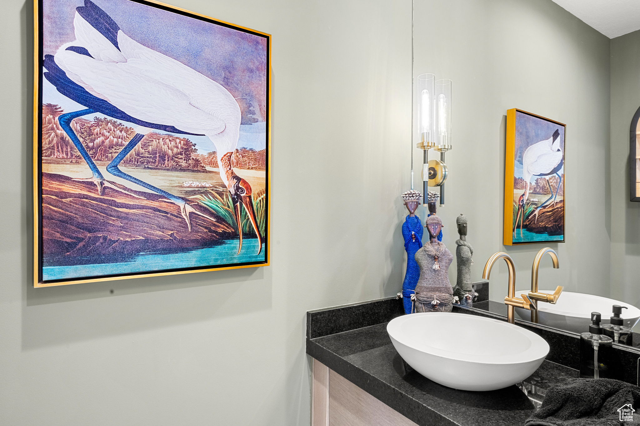 CANYON EST - Residential