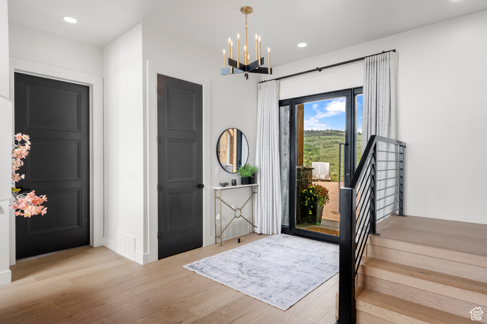 CANYON EST - Residential