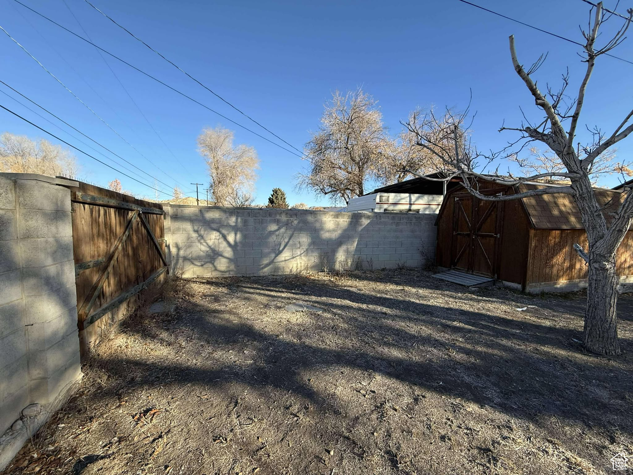 751 N 200, Price, Utah image 26