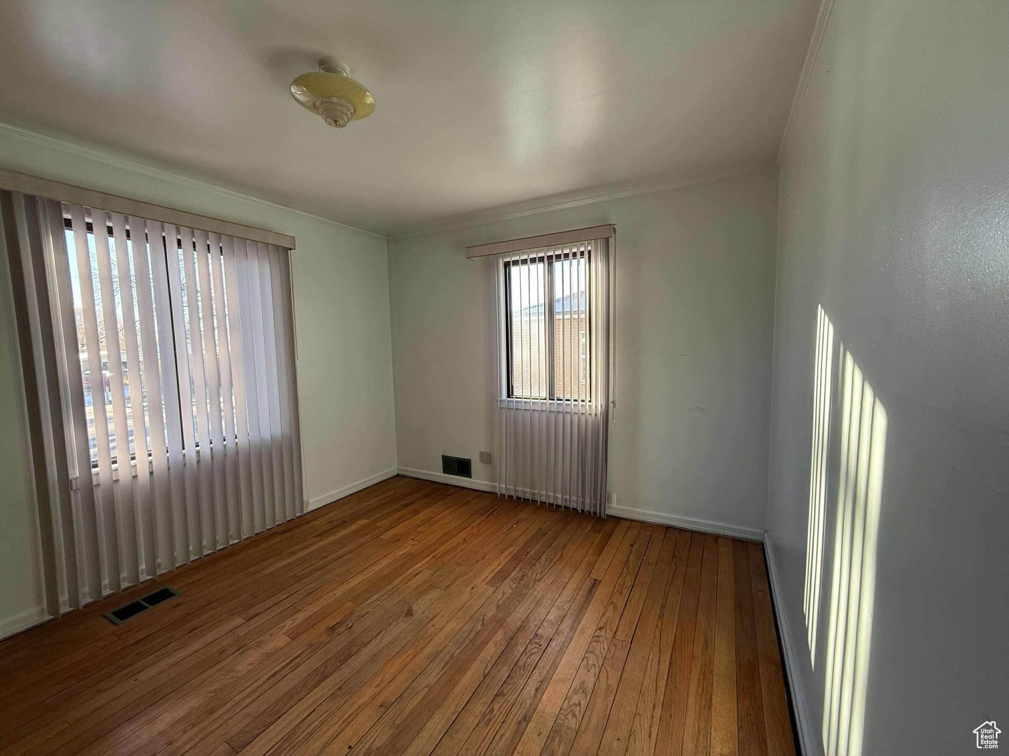 751 N 200, Price, Utah image 9