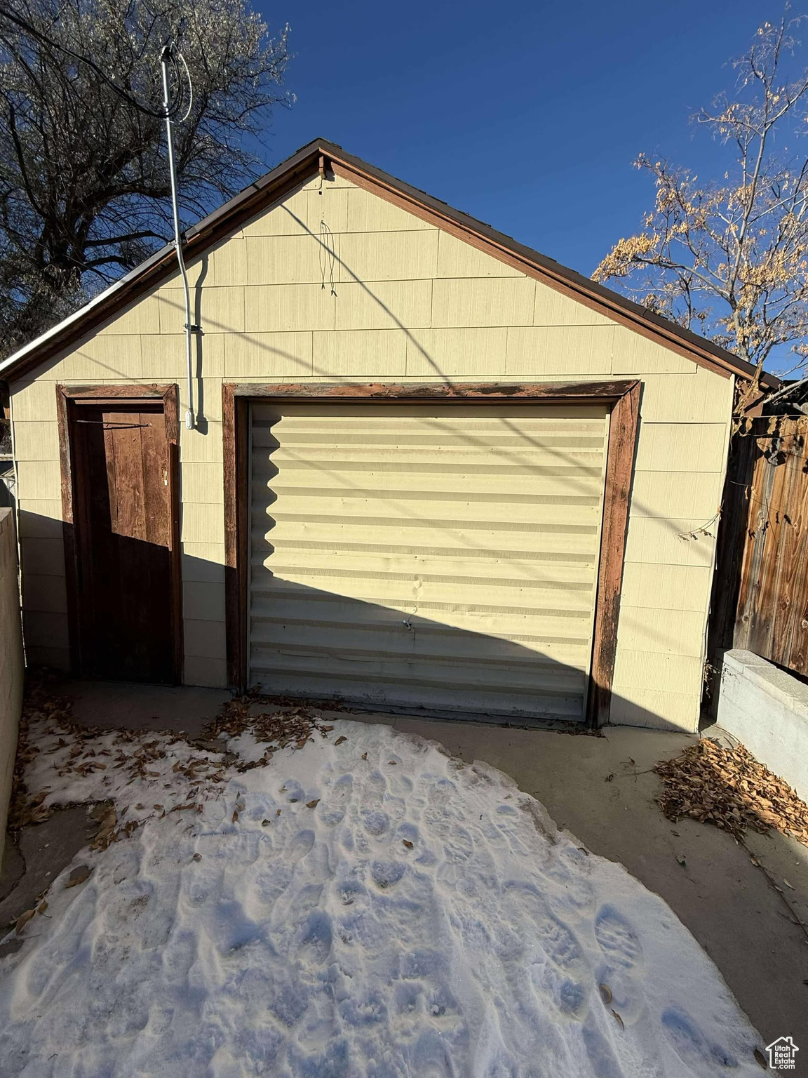 751 N 200, Price, Utah image 23