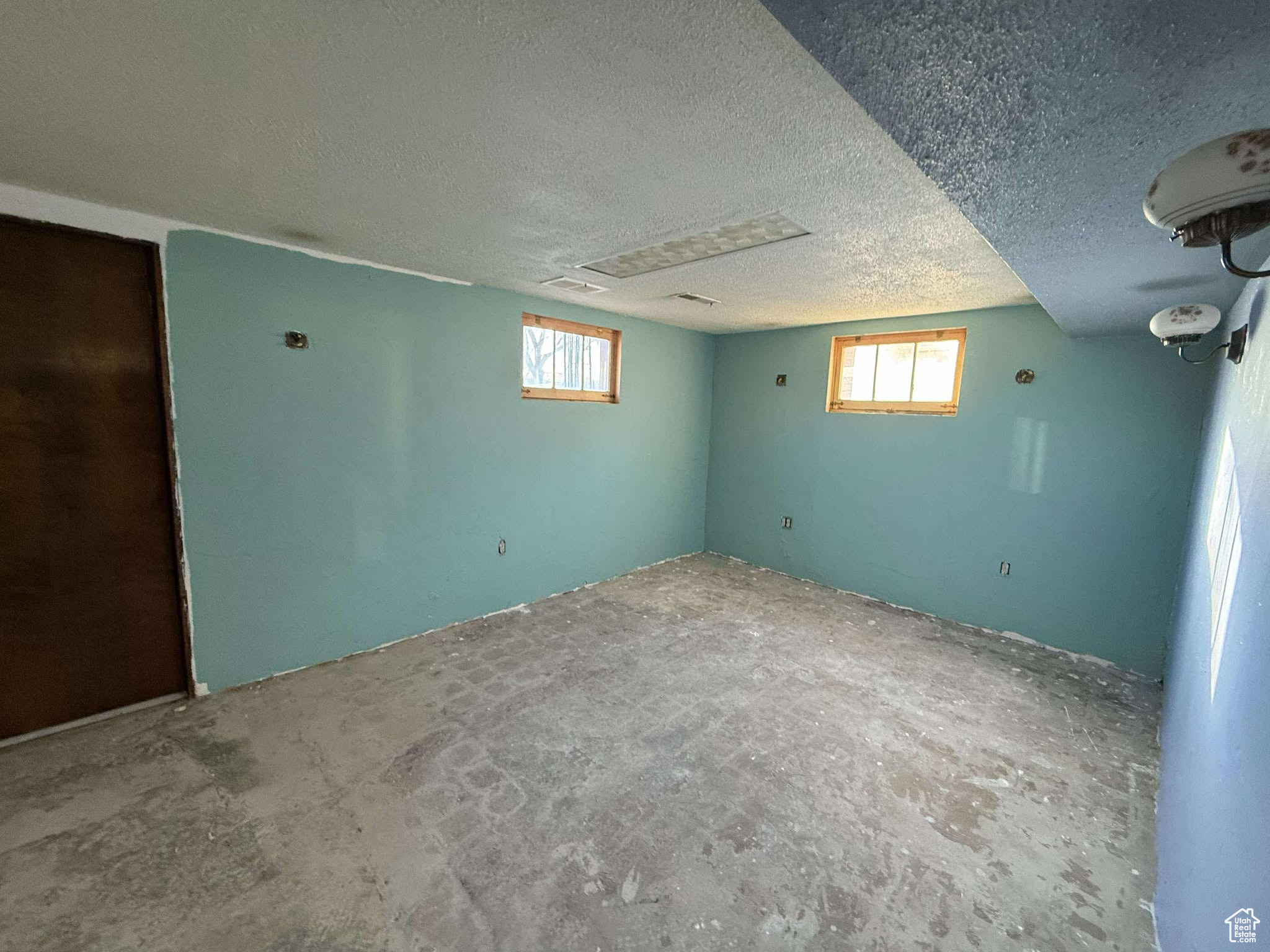 751 N 200, Price, Utah image 17