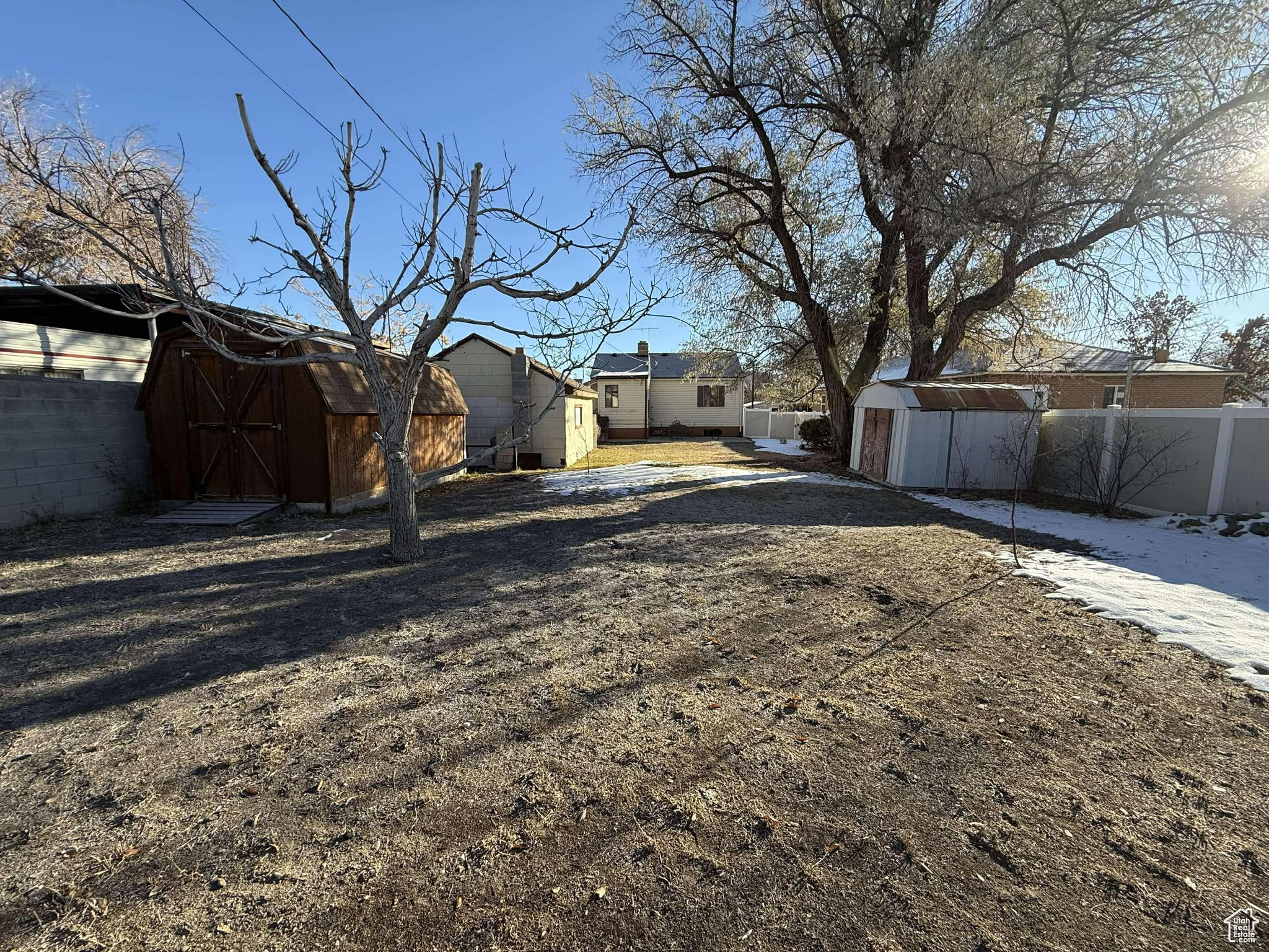 751 N 200, Price, Utah image 27