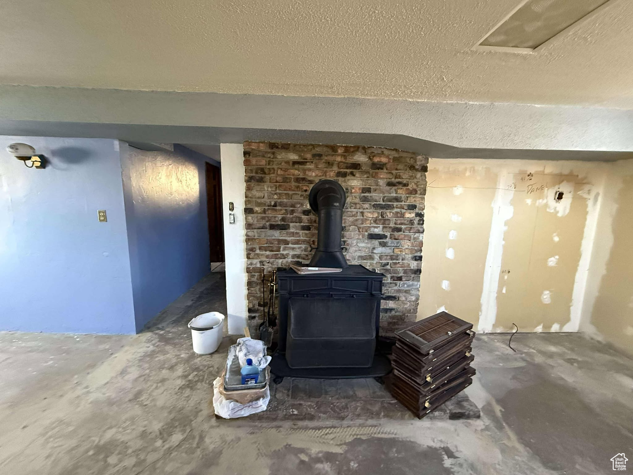 751 N 200, Price, Utah image 19