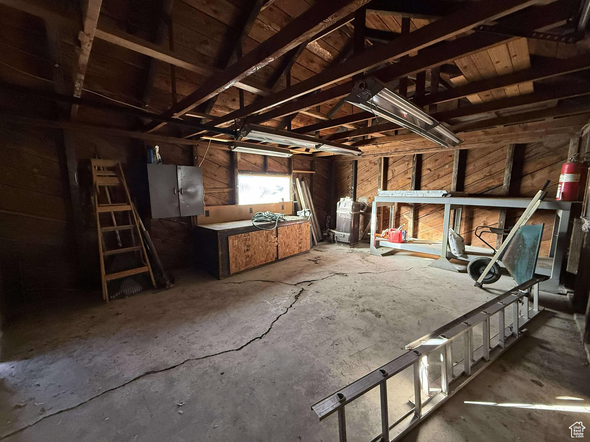 751 N 200, Price, Utah image 24