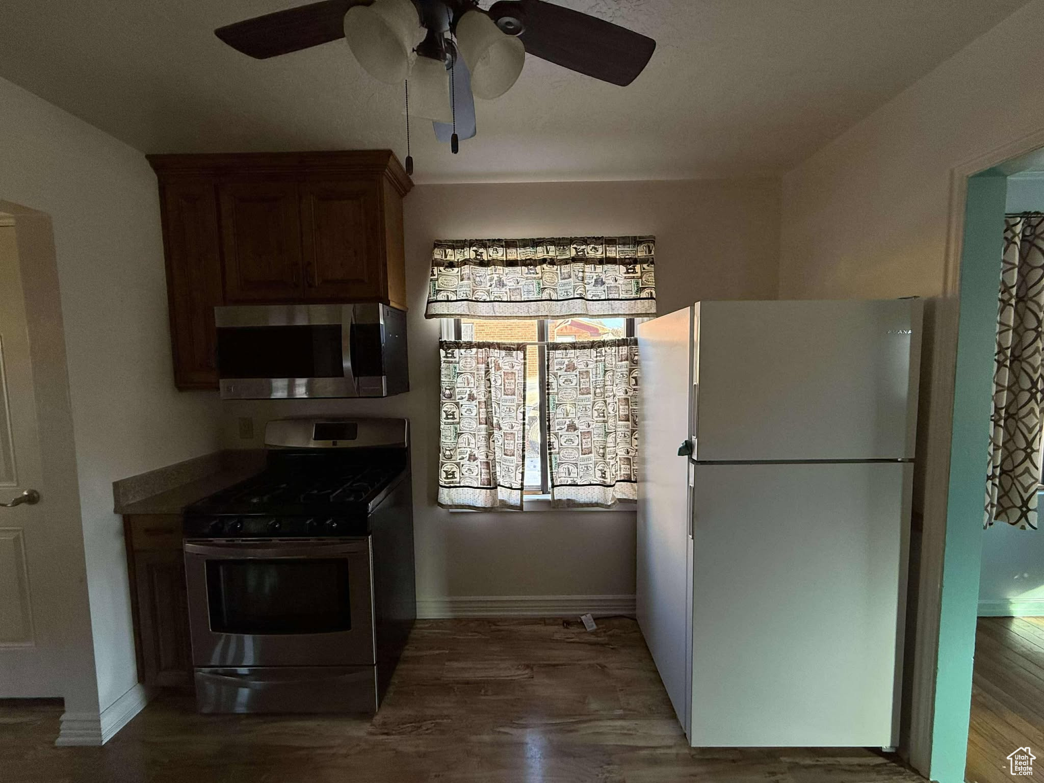 751 N 200, Price, Utah image 6
