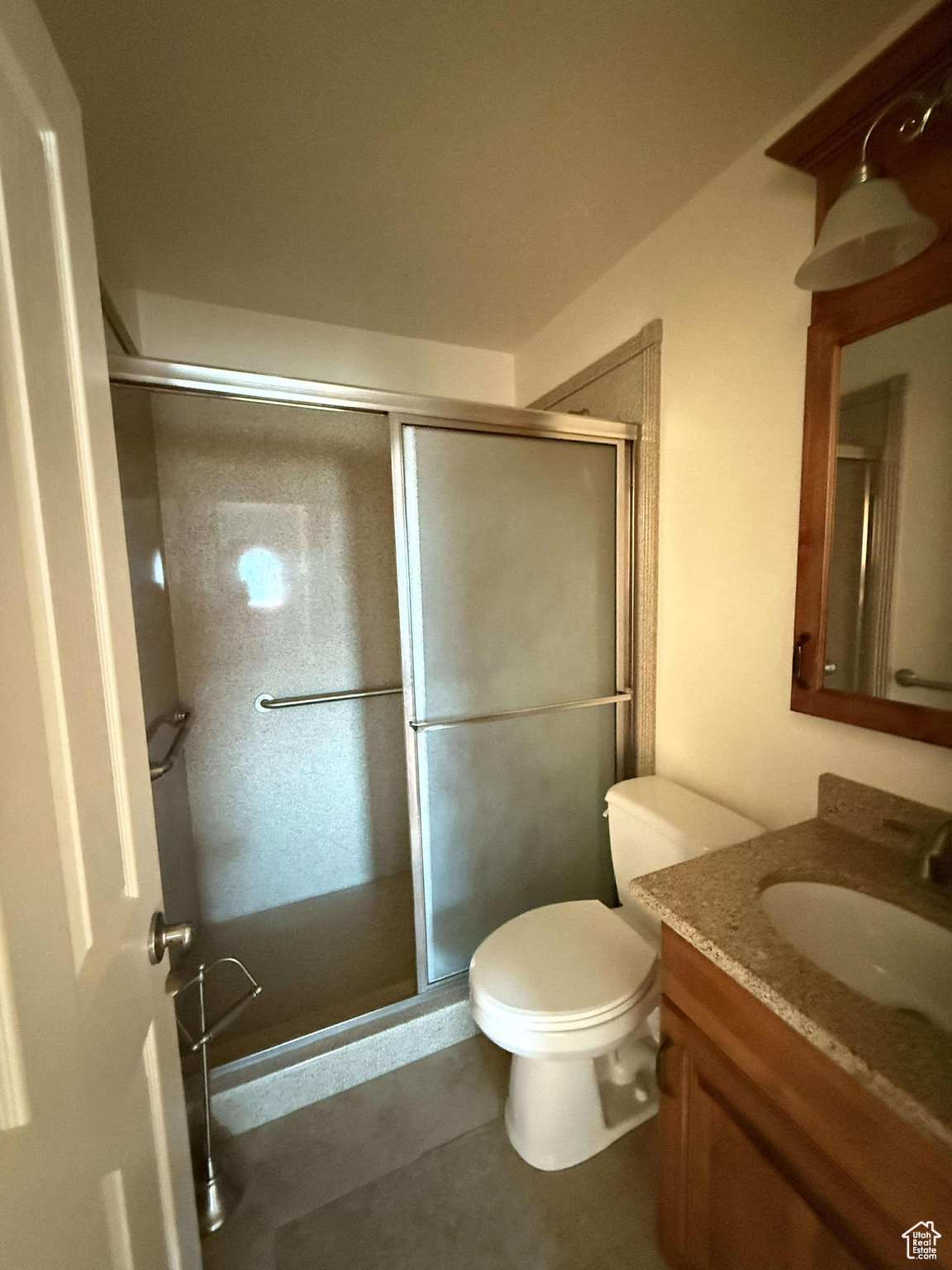 751 N 200, Price, Utah image 12