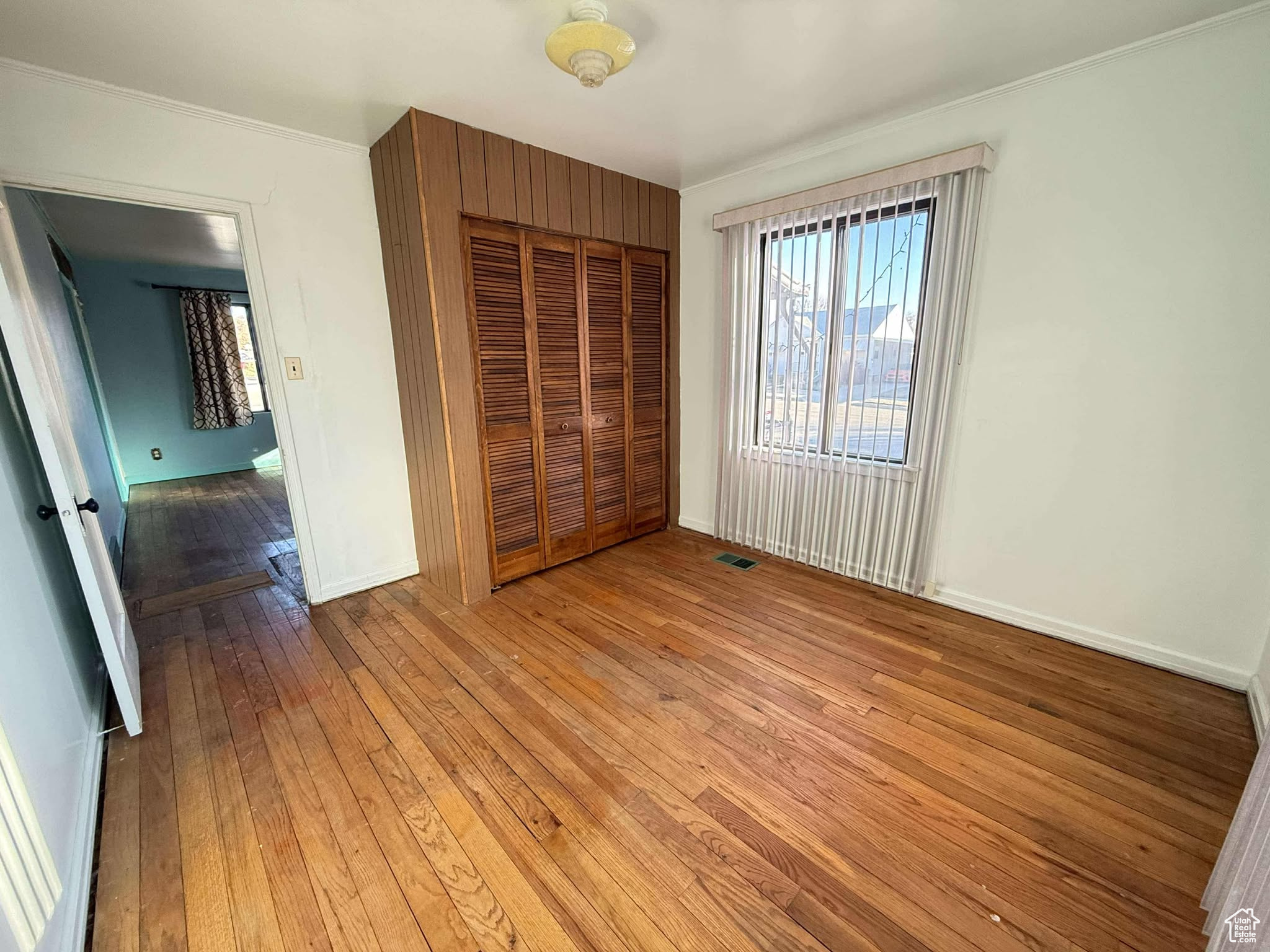 751 N 200, Price, Utah image 10